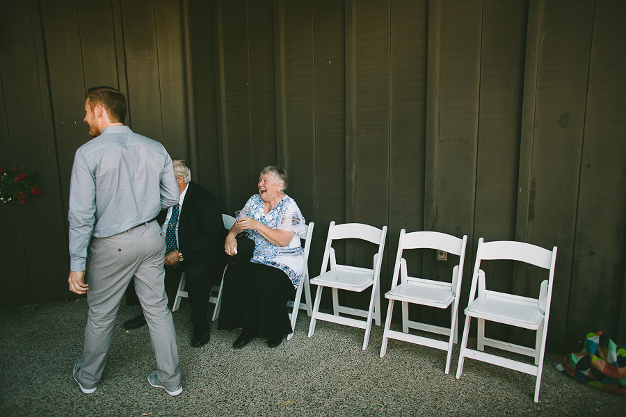 World-Forestry-Center-Wedding-55.jpg
