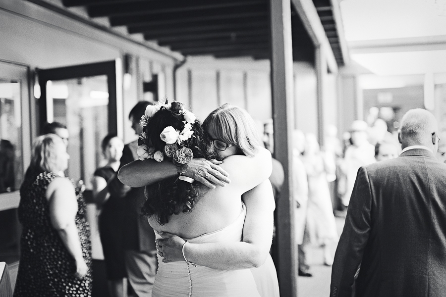 World-Forestry-Center-Wedding-59.jpg