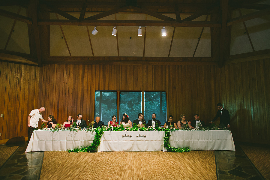 World-Forestry-Center-Wedding-70.jpg