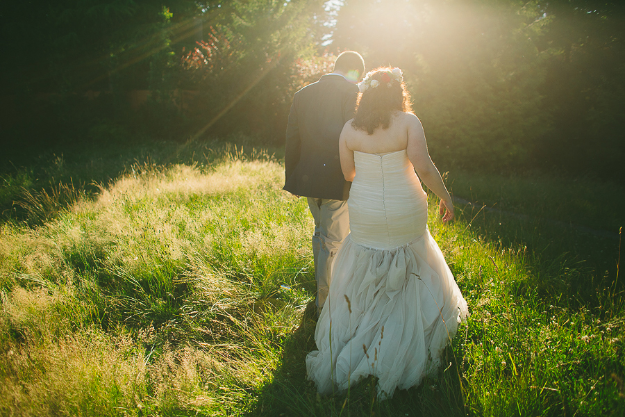 World-Forestry-Center-Wedding-72.jpg