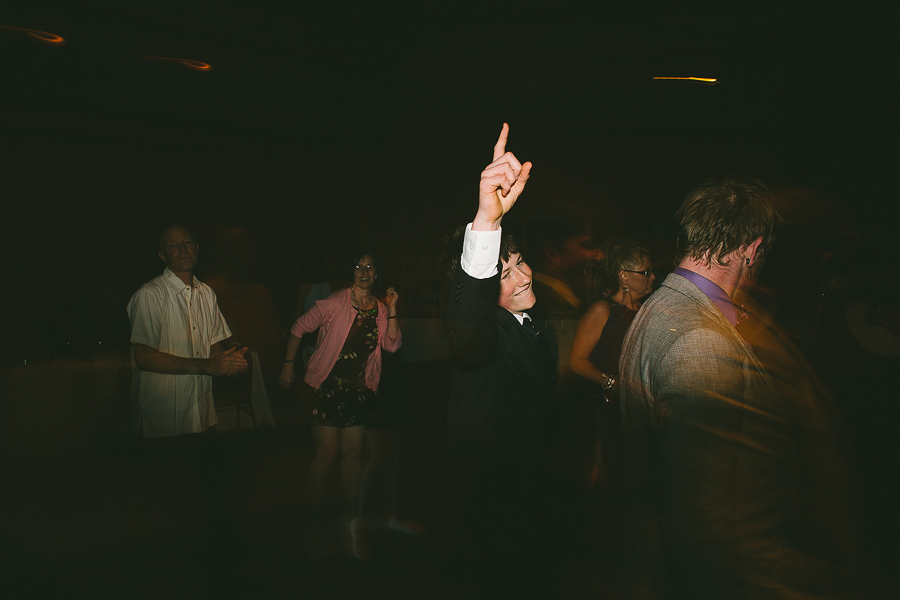 World-Forestry-Center-Wedding-90.jpg