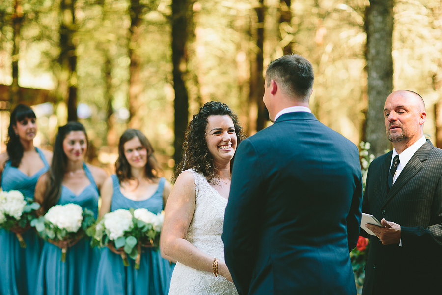Willamette-Valley-Wedding-Photographs-37.jpg