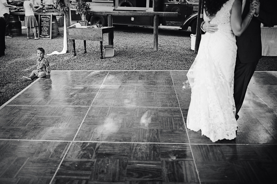 Willamette-Valley-Wedding-Photographs-59.jpg