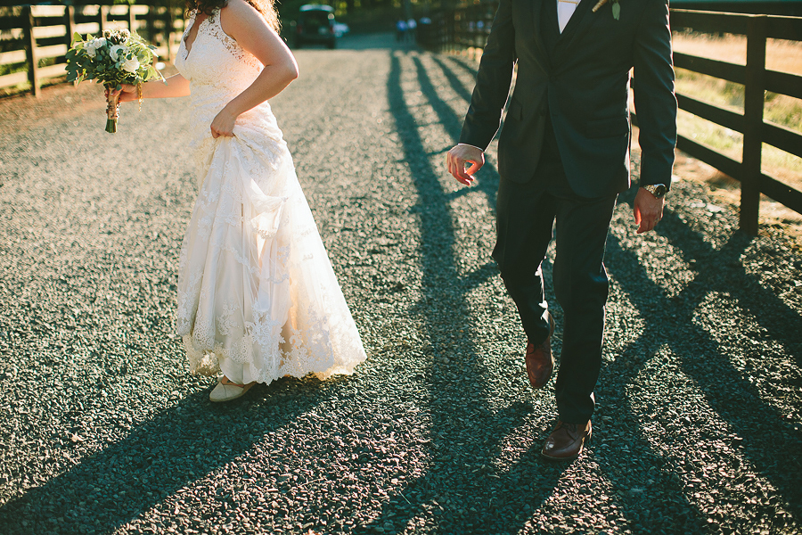 Willamette-Valley-Wedding-Photographs-87.jpg