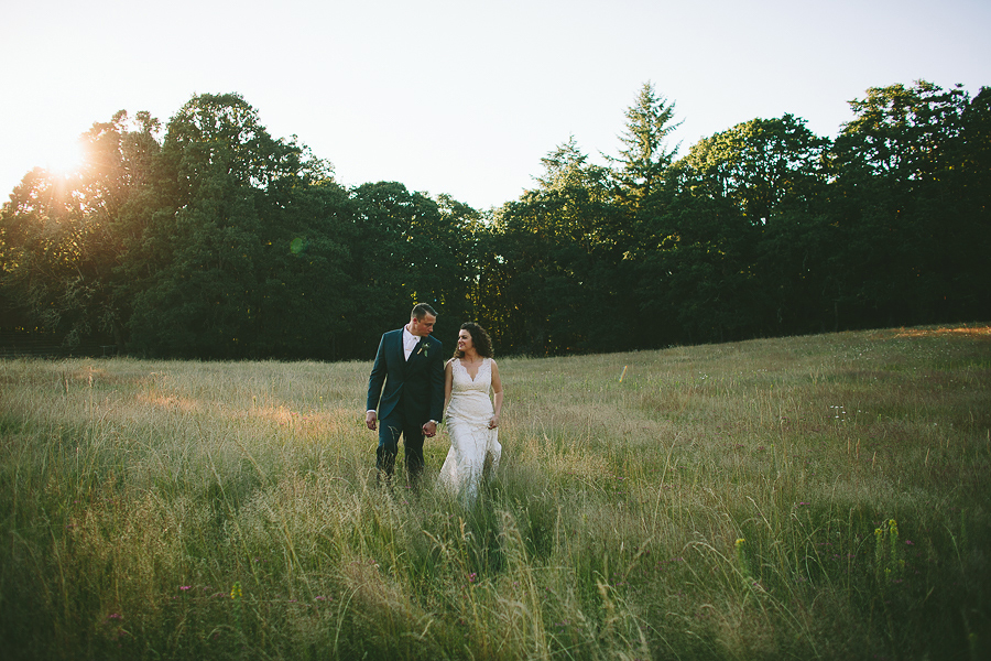 Willamette-Valley-Wedding-Photographs-97.jpg