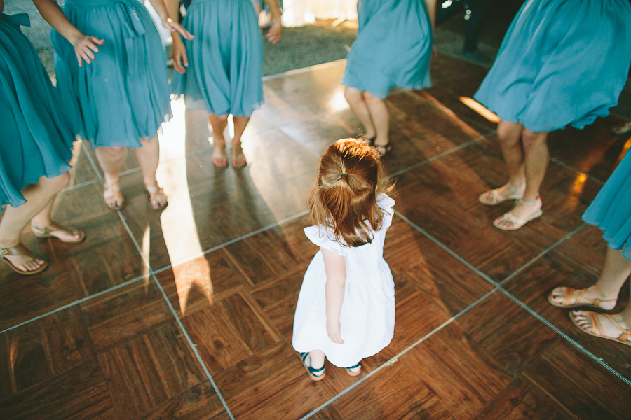 Willamette-Valley-Wedding-Photographs-101.jpg