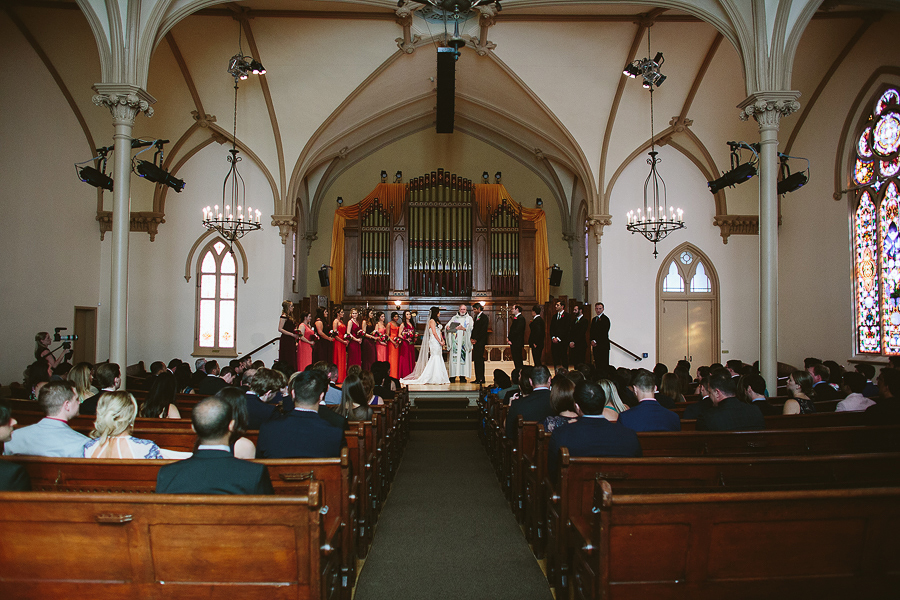 Exchange-Ballroom-Wedding-Photographs-104.JPG