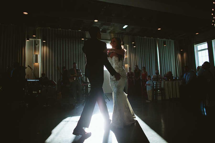 Exchange-Ballroom-Wedding-Photographs-132.JPG