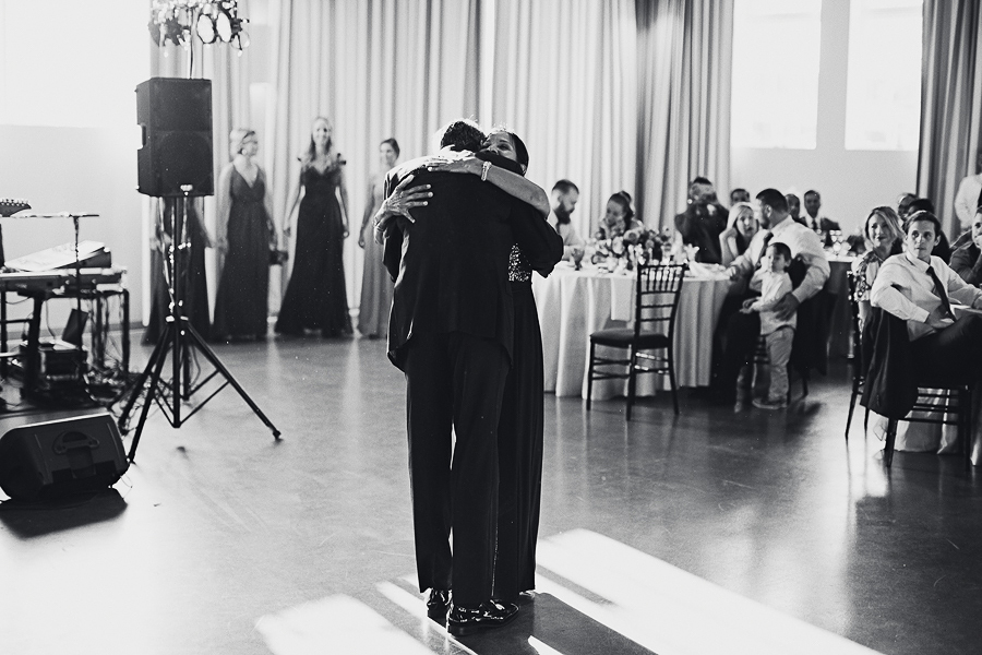 Exchange-Ballroom-Wedding-Photographs-135.JPG