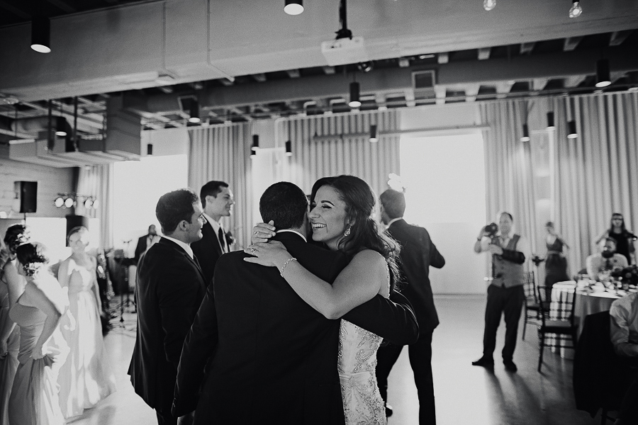 Exchange-Ballroom-Wedding-Photographs-139.JPG