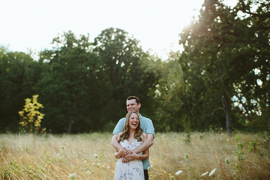 Newberg-Engagement-Photographs-2.jpg