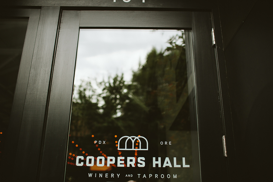 Coopers-Hall-Wedding-Photographs-87.jpg