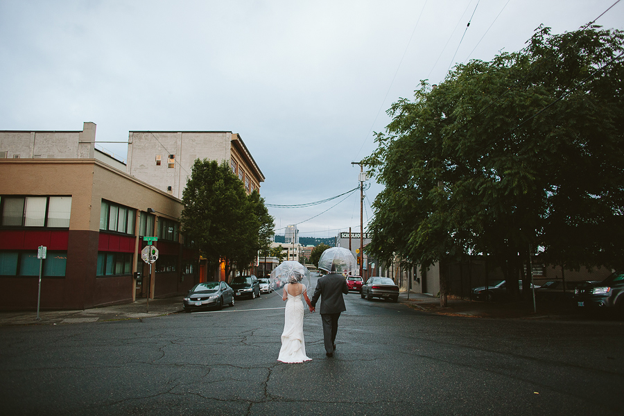 Coopers-Hall-Wedding-Photographs-108.jpg