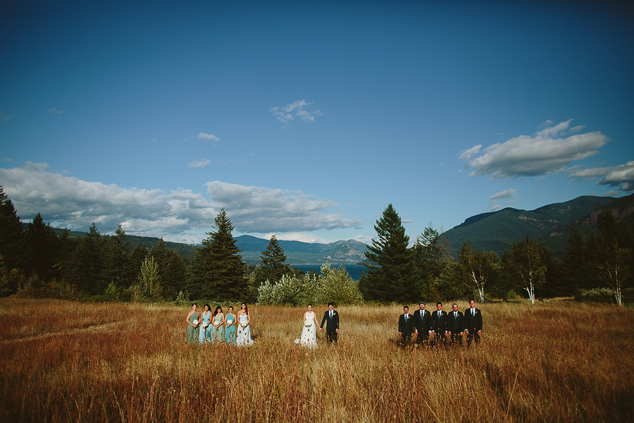 Skamania-Lodge-Wedding-Photographs-6.jpg