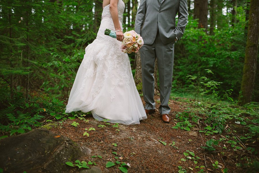 Skamania-Lodge-Wedding-Photographs-34.jpg