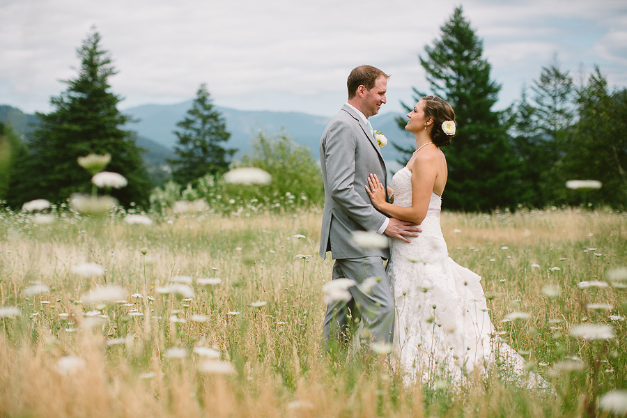 Skamania-Lodge-Wedding-Photographs-36.jpg