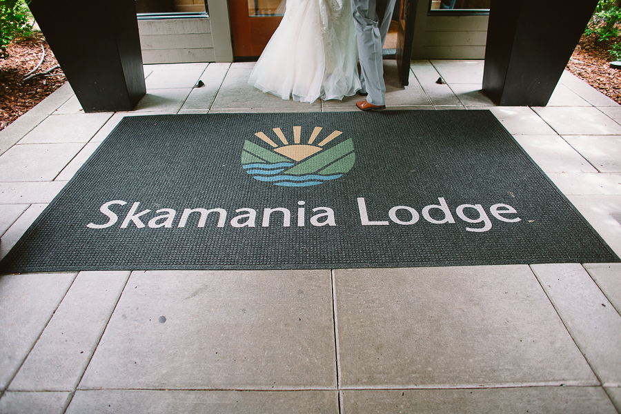 Skamania-Lodge-Wedding-Photographs-35.jpg