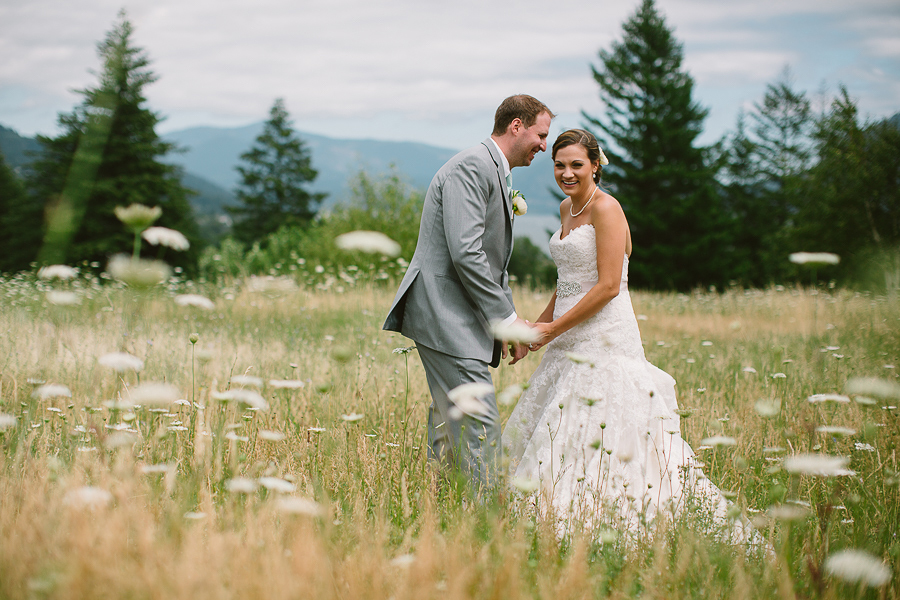 Skamania-Lodge-Wedding-Photographs-38.jpg