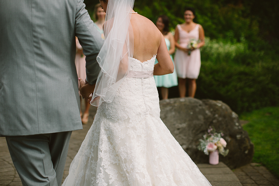 Skamania-Lodge-Wedding-Photographs-56.jpg