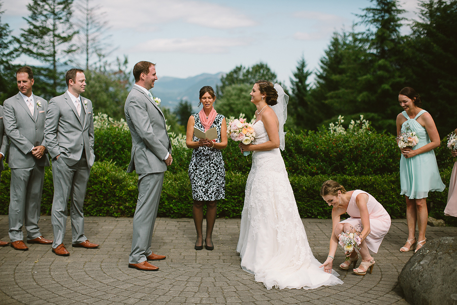 Skamania-Lodge-Wedding-Photographs-57.jpg