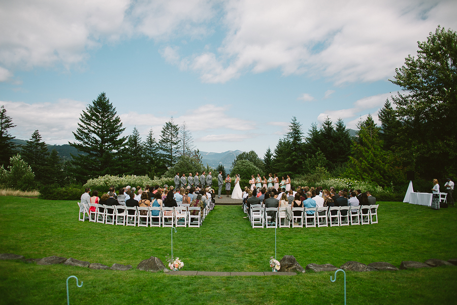 Skamania-Lodge-Wedding-Photographs-60.jpg