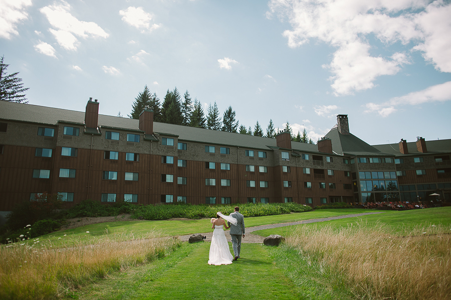 Skamania-Lodge-Wedding-Photographs-67.jpg