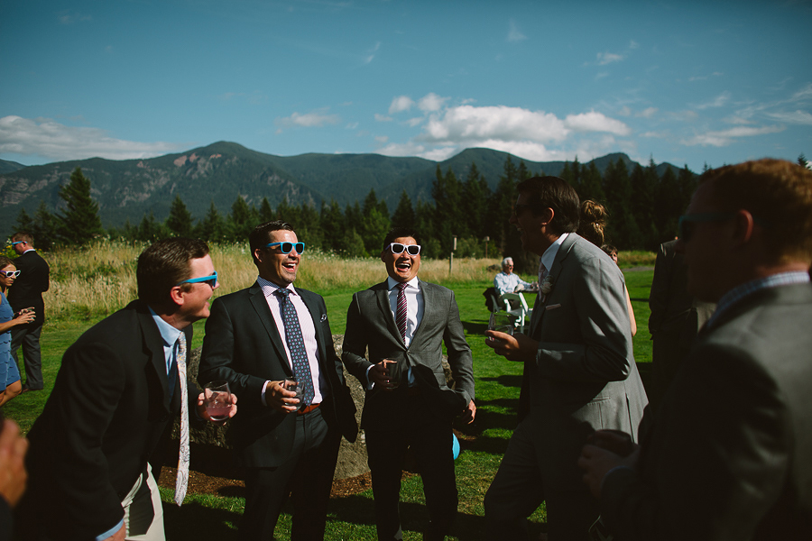 Skamania-Lodge-Wedding-Photographs-71.jpg