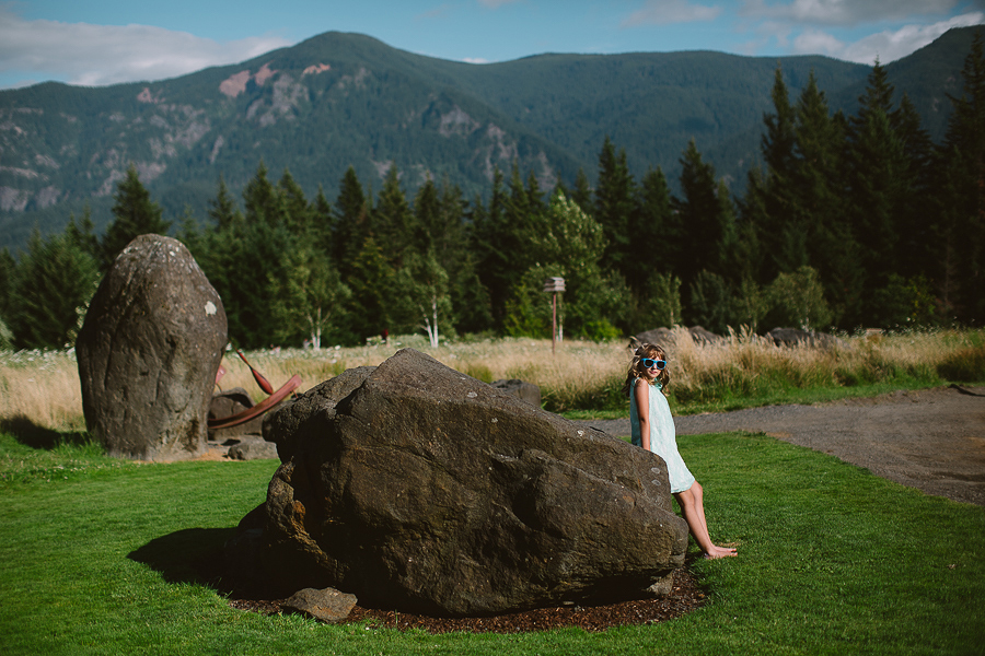 Skamania-Lodge-Wedding-Photographs-82.jpg