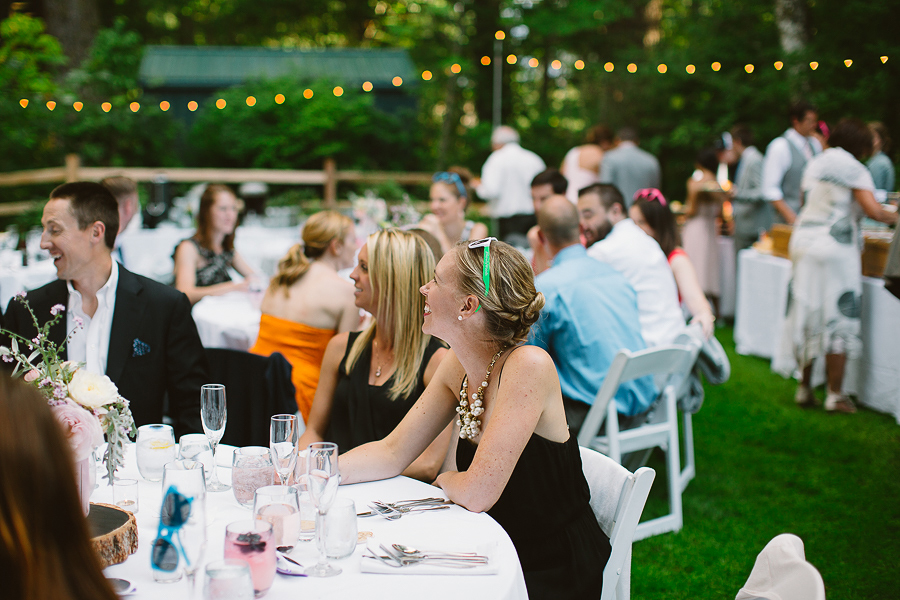 Skamania-Lodge-Wedding-Photographs-87.jpg