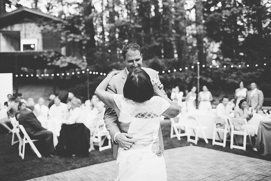 Skamania-Lodge-Wedding-Photographs-95.jpg