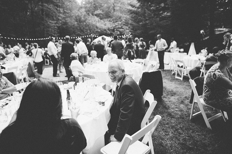 Skamania-Lodge-Wedding-Photographs-104.jpg