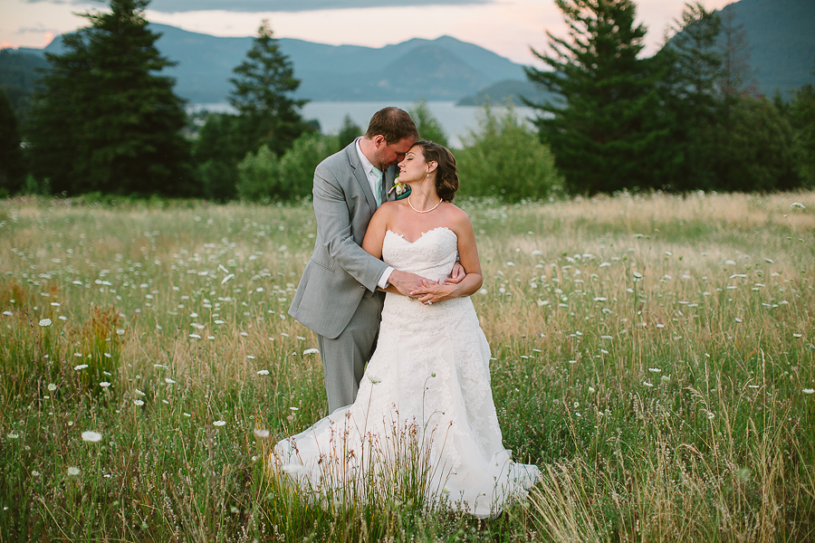 Skamania-Lodge-Wedding-Photographs-110.jpg