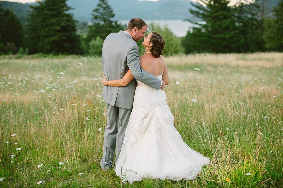 Skamania-Lodge-Wedding-Photographs-112.jpg