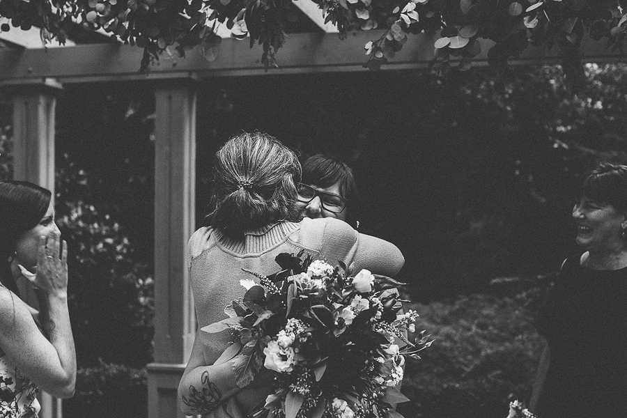 The-Leach-Botanical-Garden-Wedding-Photographs-6.jpg