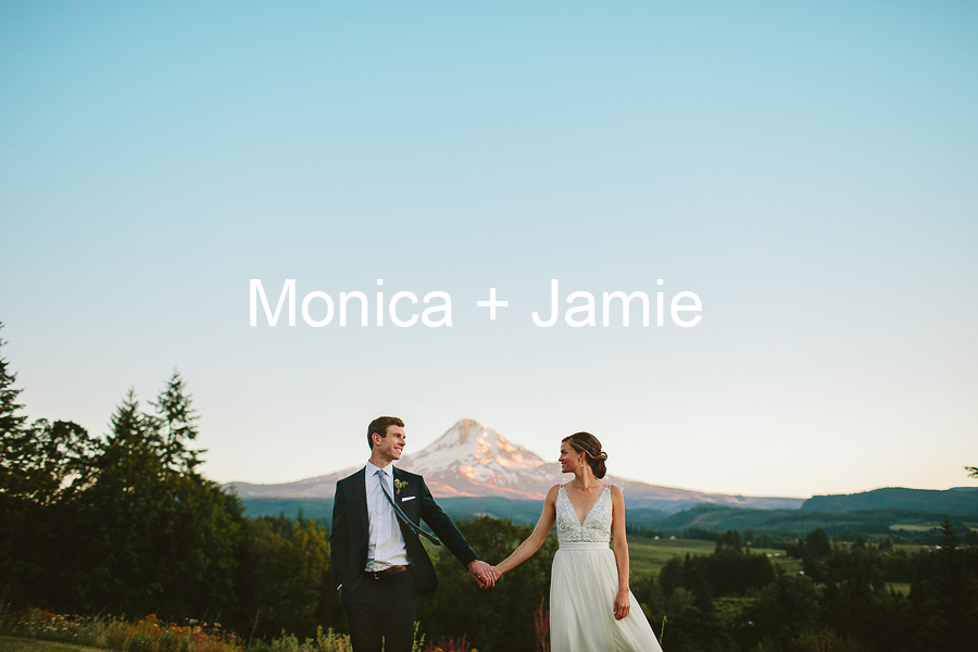 Mt-Hood-Wedding-Organic-Farms-Wedding-Photographs-1.jpg