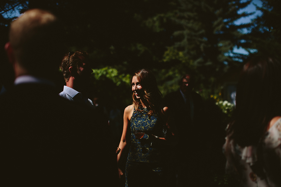 Mt-Hood-Wedding-Organic-Farms-Wedding-Photographs-35.jpg