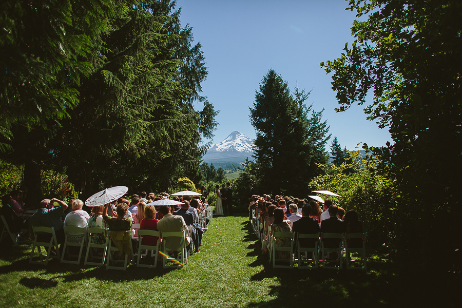 Mt-Hood-Wedding-Organic-Farms-Wedding-Photographs-41.jpg