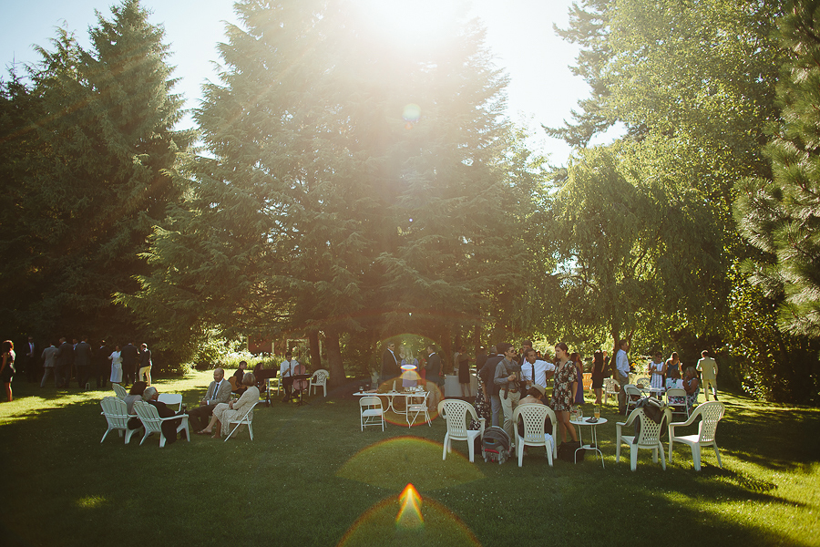 Mt-Hood-Wedding-Organic-Farms-Wedding-Photographs-67.jpg