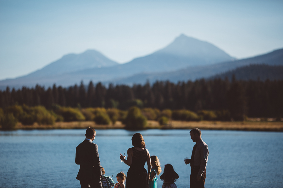 Black-Butte-Ranch-Wedding-Photos-7.jpg