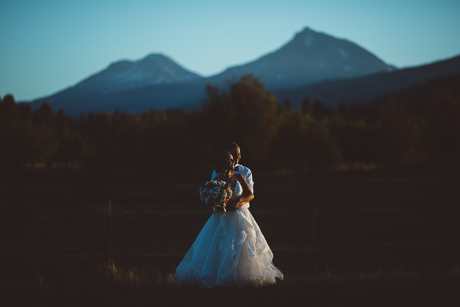 Black-Butte-Ranch-Wedding-Photos-9.jpg