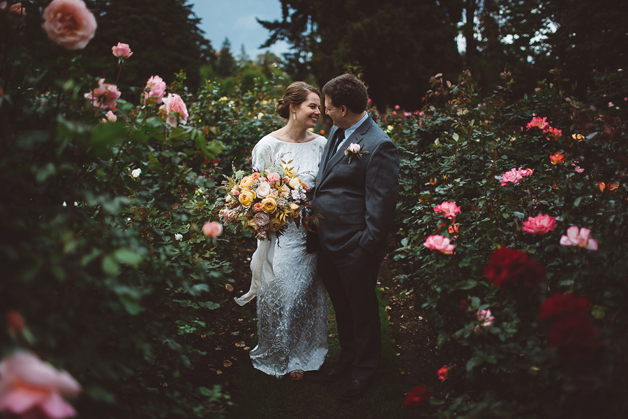 Portland-Rose-Test-Garden-Wedding-8.jpg