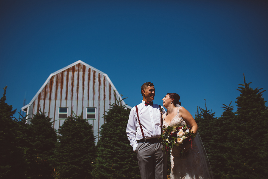 Willamette-Valley-Wedding-Photographs-23.jpg