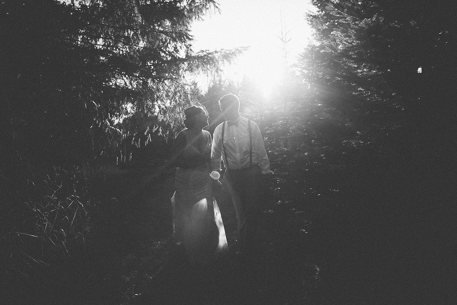 Willamette-Valley-Wedding-Photographs-99.jpg