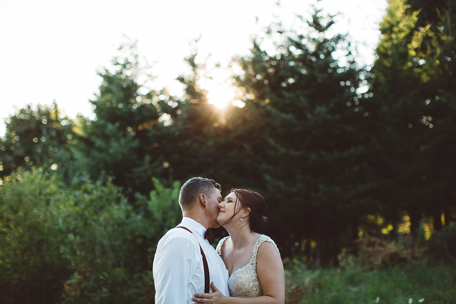 Willamette-Valley-Wedding-Photographs-104.jpg