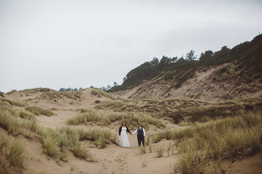 Pacific-City-Wedding-Photographs-2.jpg