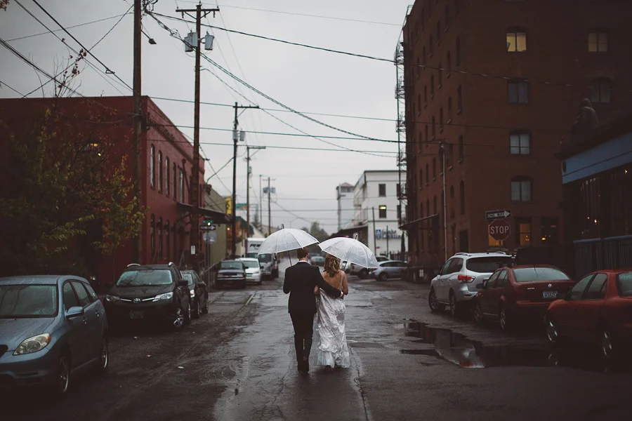 Castaway-Portland-Wedding-Photography-10.jpg