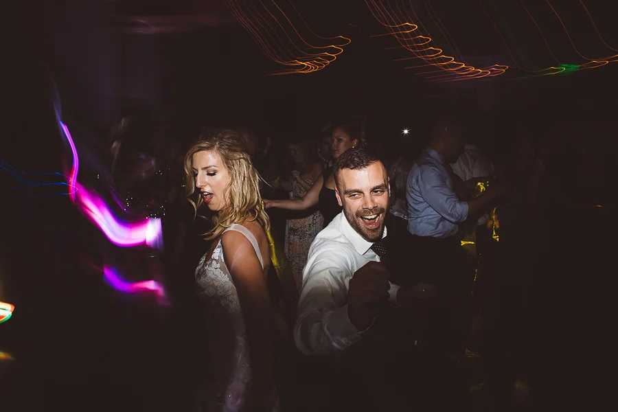 Castaway-Portland-Wedding-Photography-13.jpg