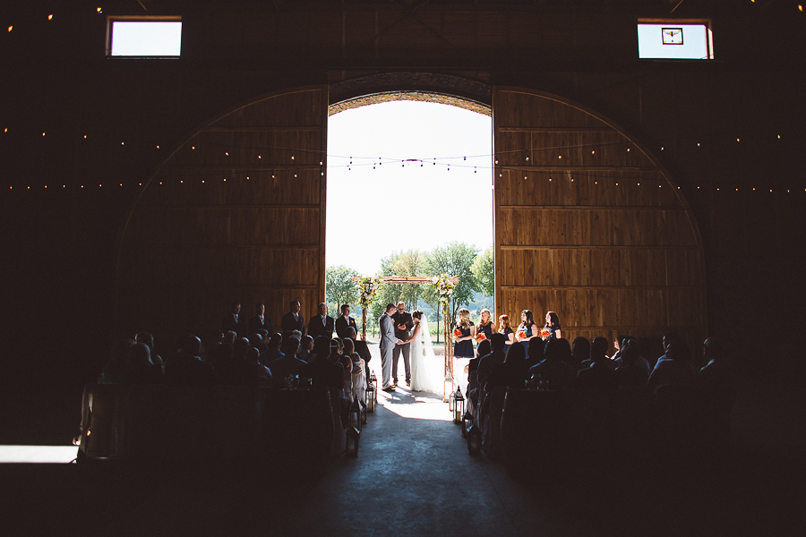 Maysara-Winery-Wedding-Photographs-35.jpg