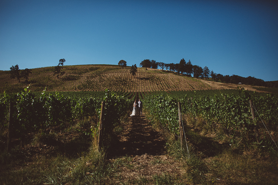 Maysara-Winery-Wedding-Photographs-45.jpg