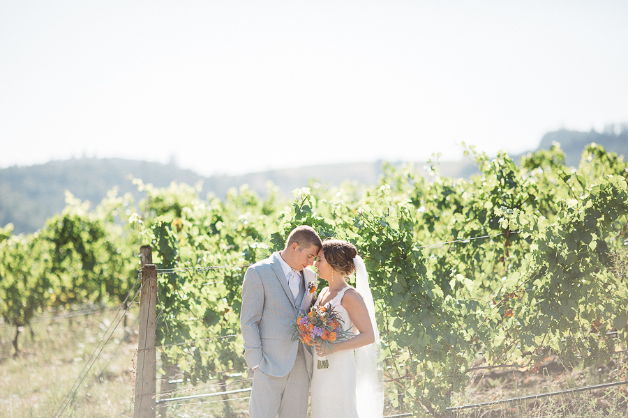 Maysara-Winery-Wedding-Photographs-46.jpg